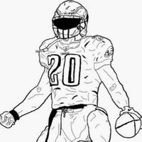 Brady Dobson (@bradydobson) 's Twitter Profile