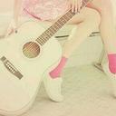 HONOKA (@0817_1998) Twitter