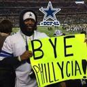 Tyler Christian Ward - @coachzuba96 - Twitter