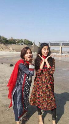 shehzil_khan's profile picture. Just believe in yourself and do whatever you want cuz u know YOLO !! #pakistani #cricket #directioner