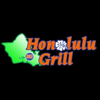 Bringing Authentic Hawaiian Cuisine to YOU
