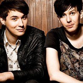 PhandomsUnite01's profile picture. Just another Dan and Phil obsessed human being ❤️