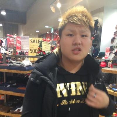 mcd1215ky's profile picture. 