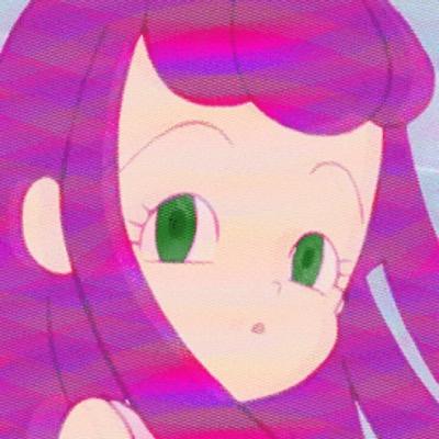 神様 神様 チンクルホイ