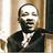 Martin Luther King