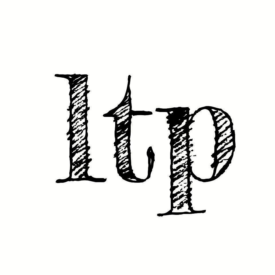 liltinypiranha's profile picture. 