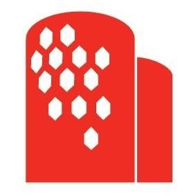 Melnikov_museum Profile Picture