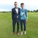 Jack agnew - @Jack_agnew66677 - Twitter