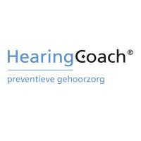HearingCoach (@hearingcoach) 's Twitter Profile