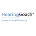 HearingCoach (@hearingcoach) Twitter profile photo