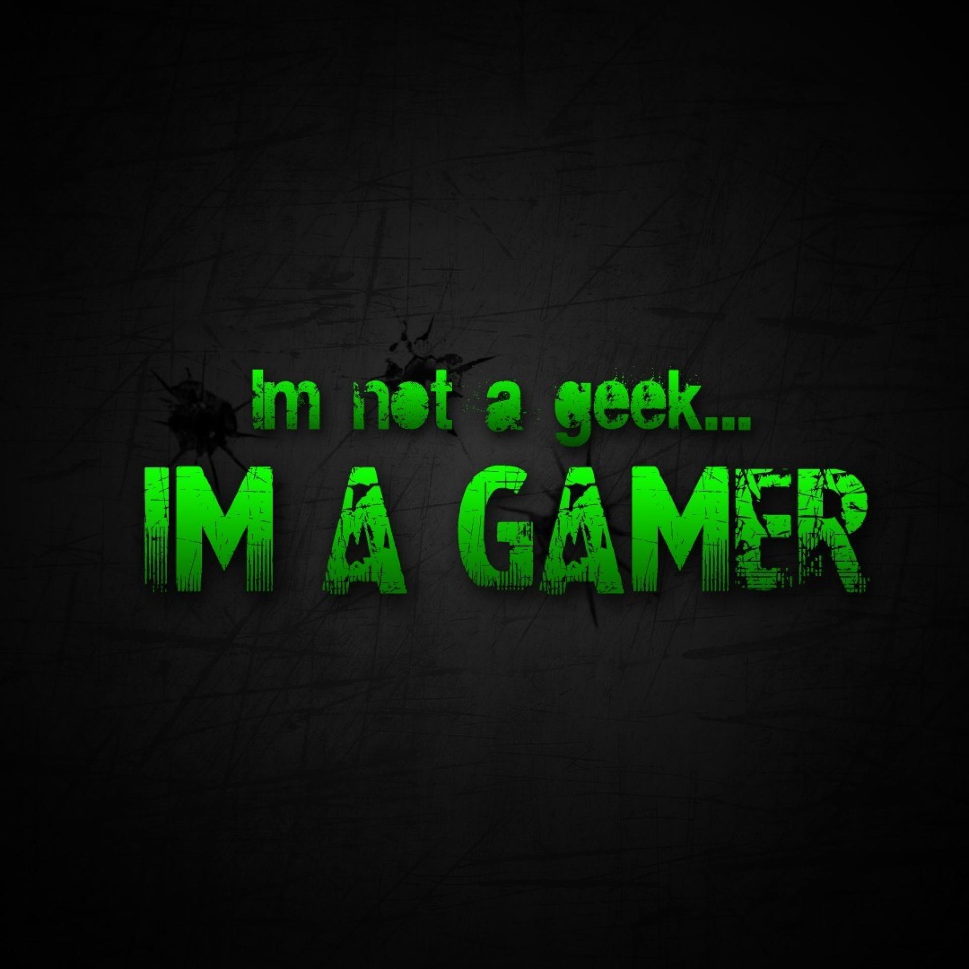 Check out my youtube: http://t.co/LlQskdmAbB