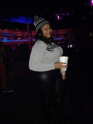 8Teen
Last year in high school 
Funny Cool 
Rain
C/O2015
