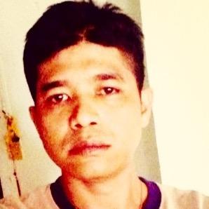 ARawzen's profile picture. 