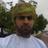 ibrahimsaif947's profile image