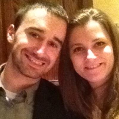 _Roooxanne's profile picture. Quarter of a century old ~ Communications/Digital Media Coordinator ~ Shippensburg Univ. Alumni ~ Ravens/Orioles/Sixers ~ ❤ zebra print