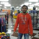 mdmijan (@05520mijan) Twitter