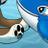 DroolToy's profile image