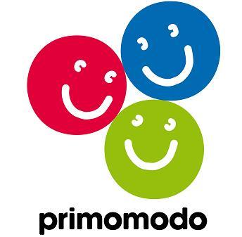 Dalla gravidanza alla prima infanzia