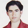 ‏پژوهشگر تاریخ معاصر