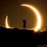 Salim_R_Qadri's profile picture. 