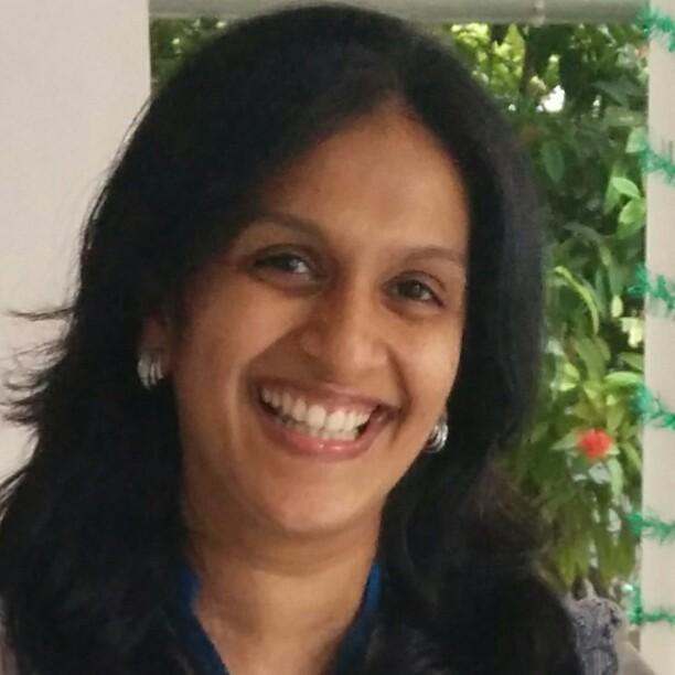 JMD Ellen Textiles;  Mind Spark Technologies; Technology Enthusiast, World Traveller