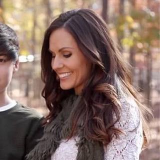 JillLynR's profile picture. 