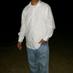 Henry Perez Alvarez (@elmcqueenito) Twitter profile photo Henry Perez Alvarez (@elmcqueenito) Twitter profile photo