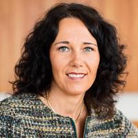 Annika Winsth (@annikawinsth) 's Twitter Profile
