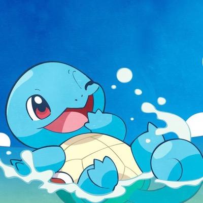 モンスト ポケモン