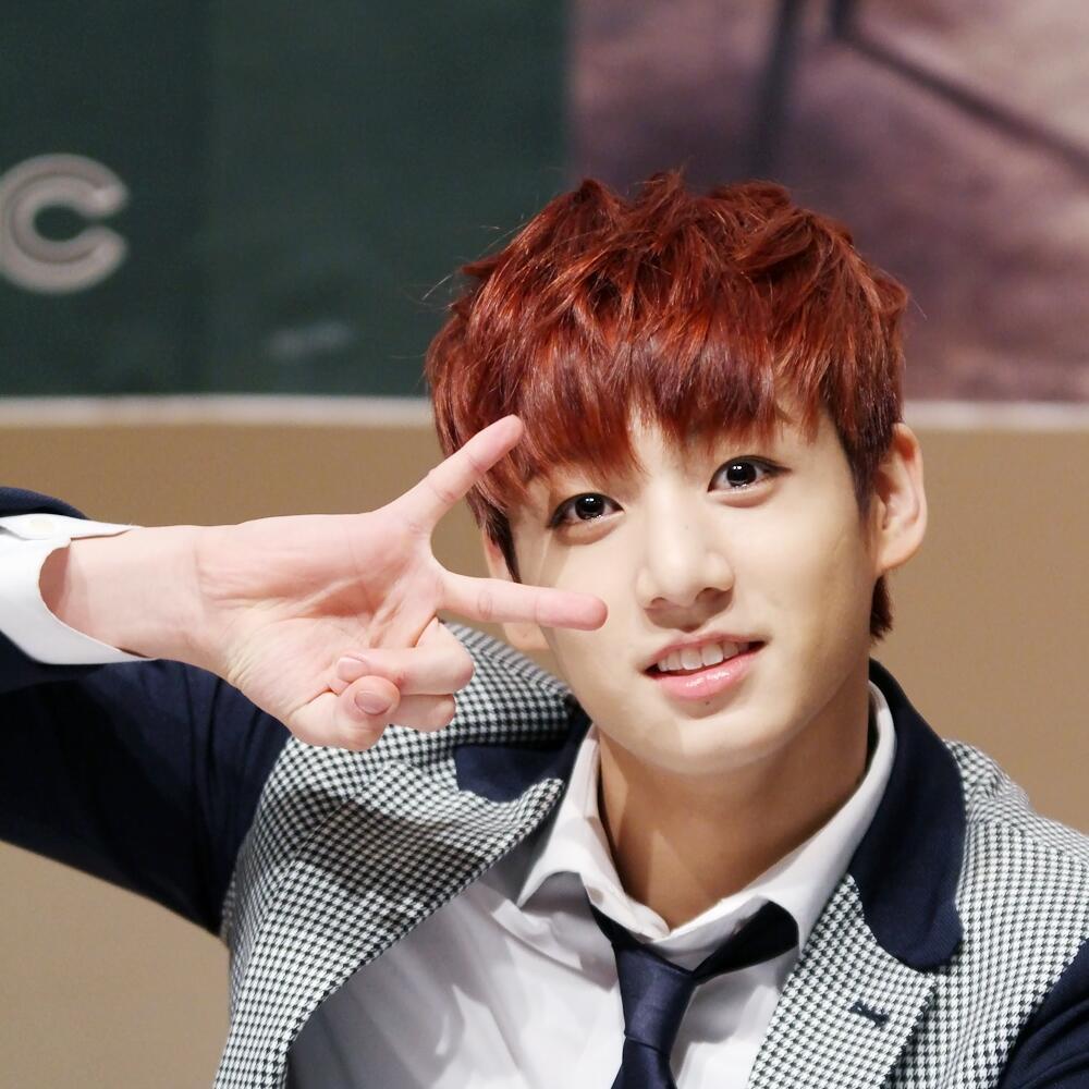 anak manja bgt tapi hyper (?)
