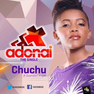 Chuchu Youtube Chuchu Upendo Lyrics Video Chuchumhot Http T Co S7tr4erg Chuchu Youtube Chuchu Upendo Lyrics Video Chuchumhot Http T Co S7tr4erg
