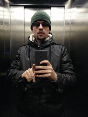 vaatuz's profile picture. 👍