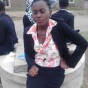 Mary Mouse - @marymouse558 - Twitter