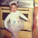 Candace Stepp - @candylea12 - Twitter