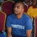 Ait-Ahmed Djalim (@djalim3am) Twitter profile photo Ait-Ahmed Djalim (@djalim3am) Twitter profile photo