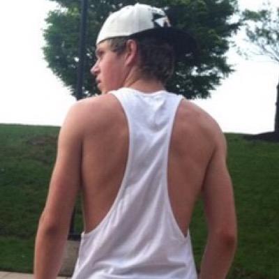 saved for @njhloser :)