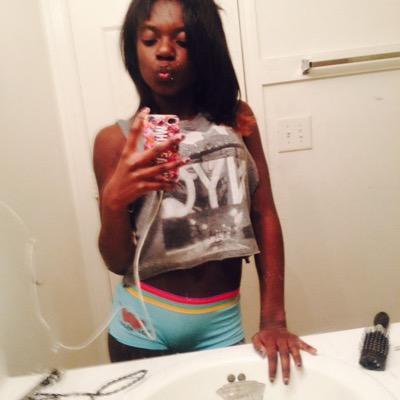 follow Me on my new Ig @darkbone1 .. Kik _darkbone !! 18 Scorpio