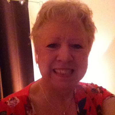 oldcodger1954's profile picture. 