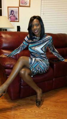 I am an intellect with an attitude. My presence speaks a thousands words. Listen up, you might learn something. #2014!