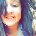 Rachel Danielle - @RachelLutrull - Twitter