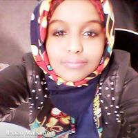Ilhan (@5555ilhan) 's Twitter Profile