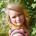 Michelle LG (@galton44) Twitter profile photo Michelle LG (@galton44) Twitter profile photo