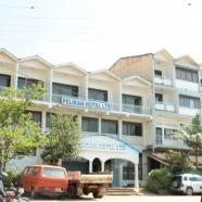 pelikanhotel (@pelikanhotel3) 's Twitter Profile