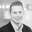 Lars Thorn - @Lars_Thorn - Twitter