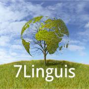 7Linguis's profile picture. Website:http://t.co/g7e5D6X7gc Facebook:http://t.co/dxohGq7itG Blog:http://t.co/aY0HfRa25X