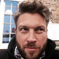 Dan Hanmer (@danhanmer) 's Twitter Profile