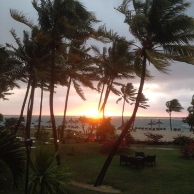 olivierjeannot's profile picture. 