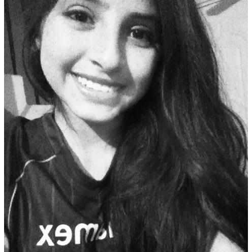 ¡One Direction! Louis|Harry|Liam|Niall|Zayn. amo a mi Kira.