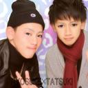 ryousuke (@22Ryousuke1998) Twitter