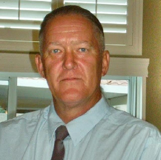 Tudevelope's profile picture. Marketing Leaders, going forward
Multi Faceted, always seeking, growing.
Know exactly what I want. Lifestyle! It's  about Lifestyle. If it excites you live it